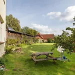Rode * Faßberg